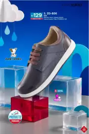 Catálogo Sokso Página 69