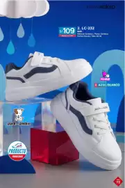 Catálogo Sokso Página 73