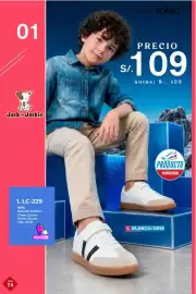 Catálogo Sokso Página 74