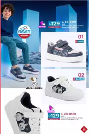 Catálogo Sokso Página 75