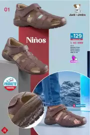 Catálogo Sokso Página 76