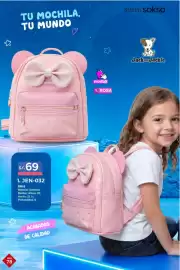 Catálogo Sokso Página 78