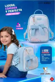 Catálogo Sokso Página 79