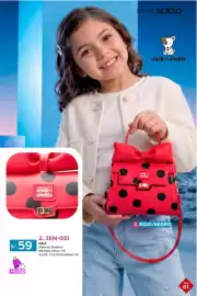 Catálogo Sokso Página 81