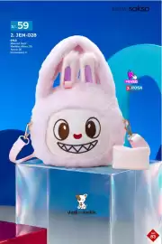 Catálogo Sokso Página 83