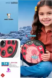 Catálogo Sokso Página 84