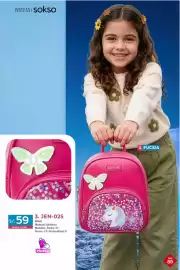 Catálogo Sokso Página 89