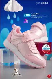 Catálogo Sokso Página 9