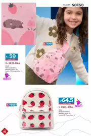 Catálogo Sokso Página 90