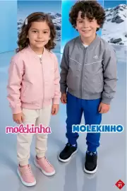 Catálogo Sokso Página 91