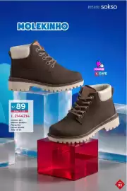 Catálogo Sokso Página 93