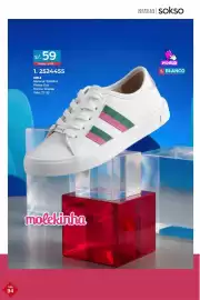 Catálogo Sokso Página 94