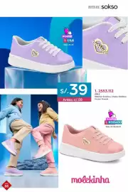 Catálogo Sokso Página 96