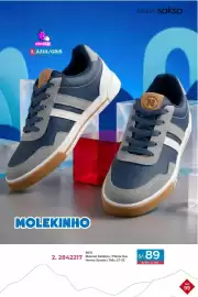 Catálogo Sokso Página 99