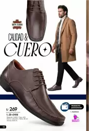 Catálogo Sokso Página 10