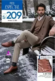 Catálogo Sokso Página 13