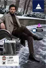 Catálogo Sokso Página 16