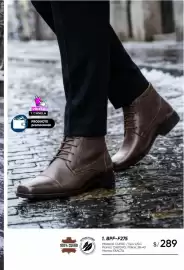 Catálogo Sokso Página 17