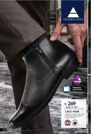 Catálogo Sokso Página 20