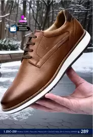 Catálogo Sokso Página 23