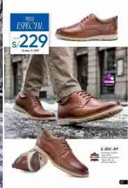 Catálogo Sokso Página 27