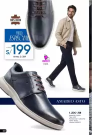 Catálogo Sokso Página 28