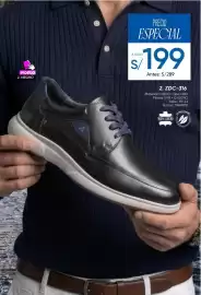 Catálogo Sokso Página 29