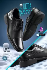 Catálogo Sokso Página 3