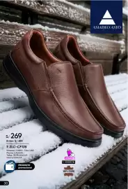 Catálogo Sokso Página 30