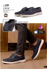 Catálogo Sokso Página 31