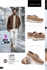 Catálogo Sokso Página 32