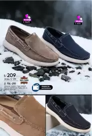 Catálogo Sokso Página 33