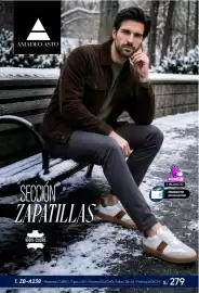 Catálogo Sokso Página 34