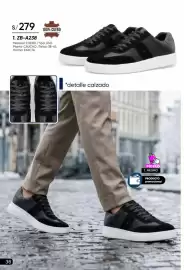 Catálogo Sokso Página 36