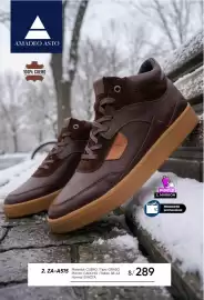 Catálogo Sokso Página 37