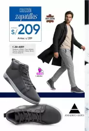 Catálogo Sokso Página 38