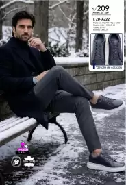 Catálogo Sokso Página 40