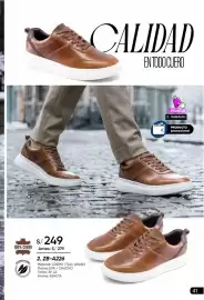 Catálogo Sokso Página 41