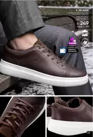Catálogo Sokso Página 43