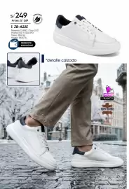 Catálogo Sokso Página 44