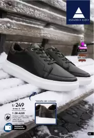 Catálogo Sokso Página 45