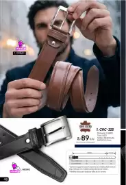 Catálogo Sokso Página 46