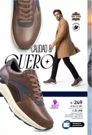 Catálogo Sokso Página 48