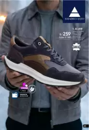 Catálogo Sokso Página 49