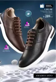 Catálogo Sokso Página 5