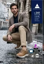 Catálogo Sokso Página 50