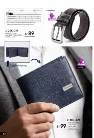 Catálogo Sokso Página 52