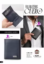 Catálogo Sokso Página 54