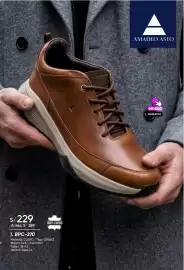 Catálogo Sokso Página 57