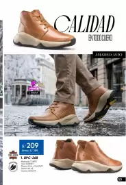 Catálogo Sokso Página 59